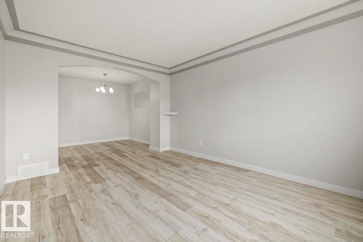 12c Castle Tc NW, Edmonton, Alberta  T5X 2E6 - Photo 22 - E4481637