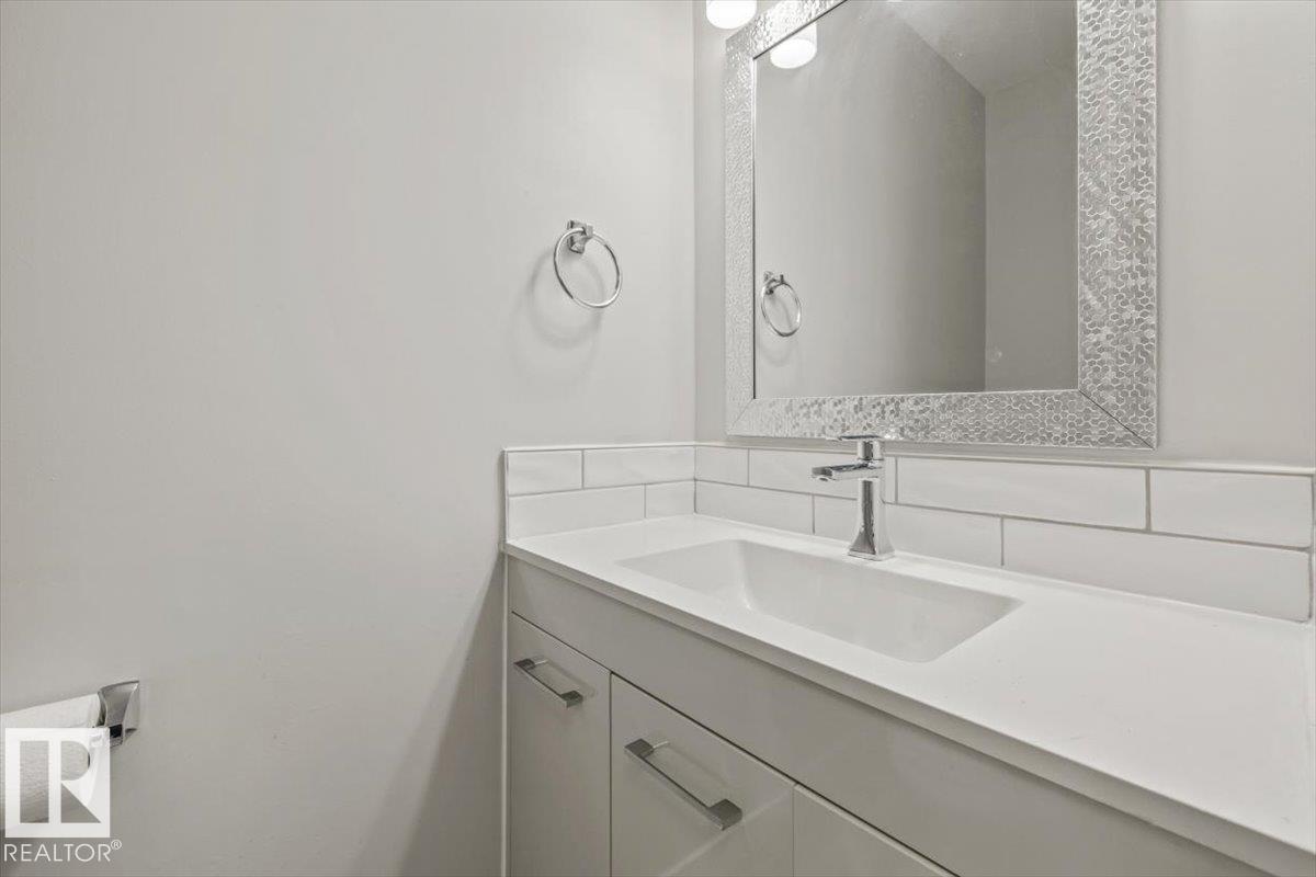 12c Castle Tc NW, Edmonton, Alberta  T5X 2E6 - Photo 19 - E4481637