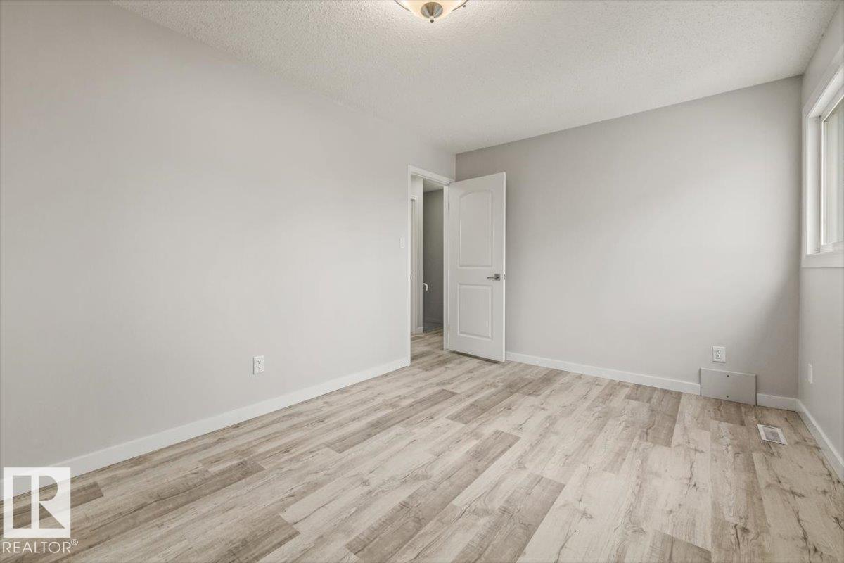 12c Castle Tc NW, Edmonton, Alberta  T5X 2E6 - Photo 13 - E4481637