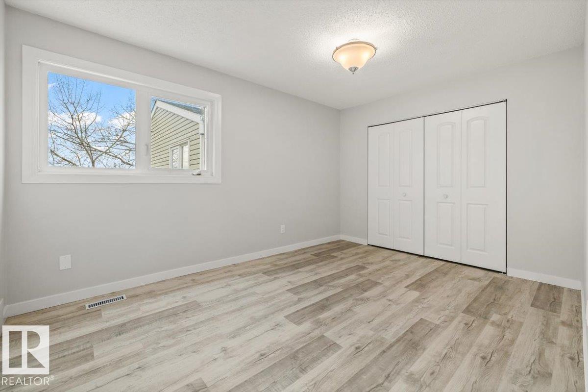 12c Castle Tc NW, Edmonton, Alberta  T5X 2E6 - Photo 17 - E4481637