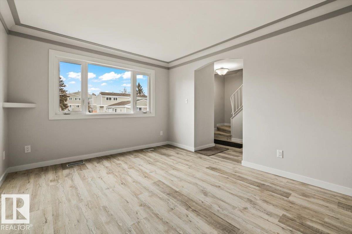 12c Castle Tc NW, Edmonton, Alberta  T5X 2E6 - Photo 6 - E4481637