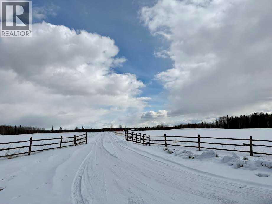 55111 Range Road 160a, Rural Yellowhead County, Alberta  T7E 3P5 - Photo 42 - A2299120