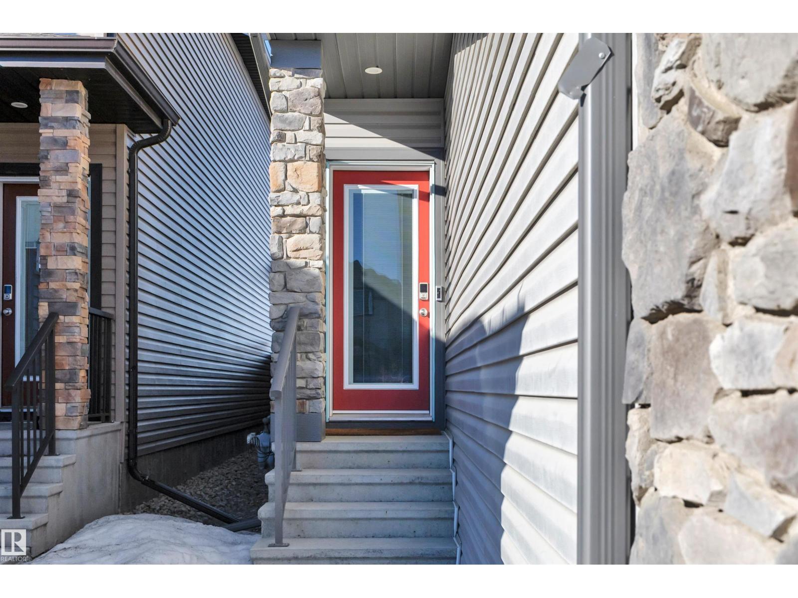 157 Larch Cr, Leduc, Alberta T9E 0S5 - Photo 4 - E4474054