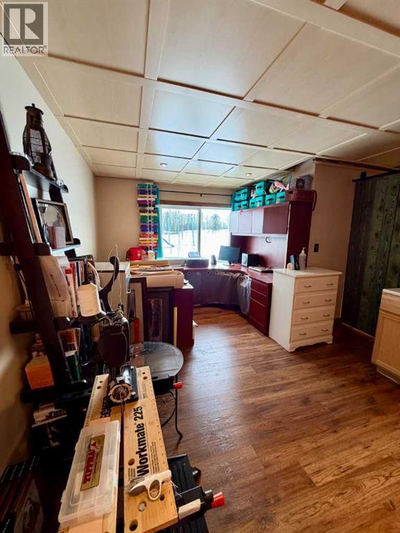 55111 Range Road 160a, Rural Yellowhead County, Alberta  T7E 3P5 - Photo 24 - A2299120