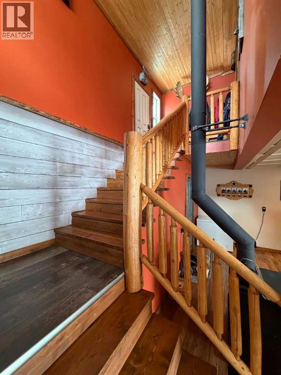 55111 Range Road 160a, Rural Yellowhead County, Alberta  T7E 3P5 - Photo 27 - A2299120