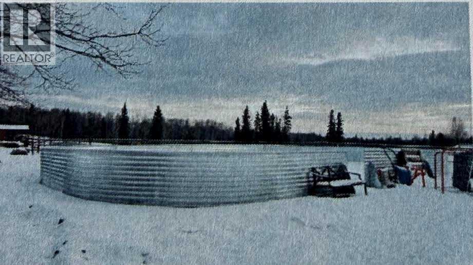 55111 Range Road 160a, Rural Yellowhead County, Alberta  T7E 3P5 - Photo 50 - A2299120