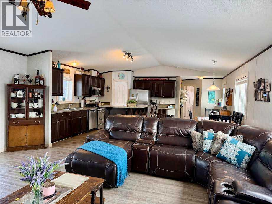 55111 Range Road 160a, Rural Yellowhead County, Alberta  T7E 3P5 - Photo 10 - A2299120