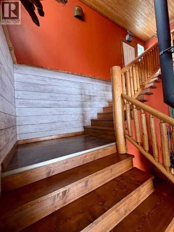 55111 Range Road 160a, Rural Yellowhead County, Alberta  T7E 3P5 - Photo 19 - A2299120