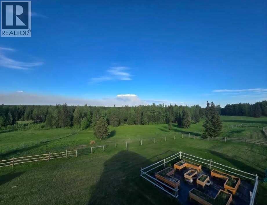 55111 Range Road 160a, Rural Yellowhead County, Alberta  T7E 3P5 - Photo 49 - A2299120