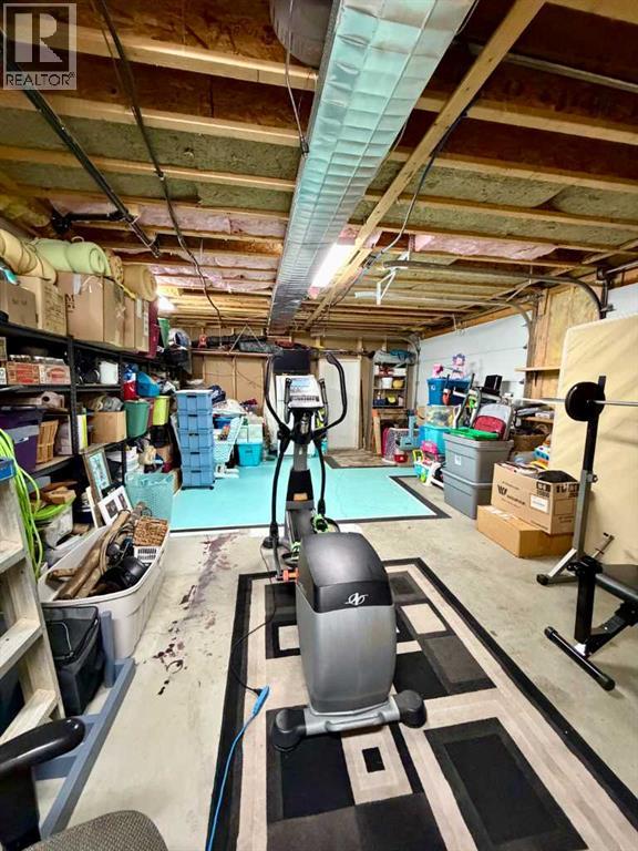 55111 Range Road 160a, Rural Yellowhead County, Alberta  T7E 3P5 - Photo 29 - A2299120