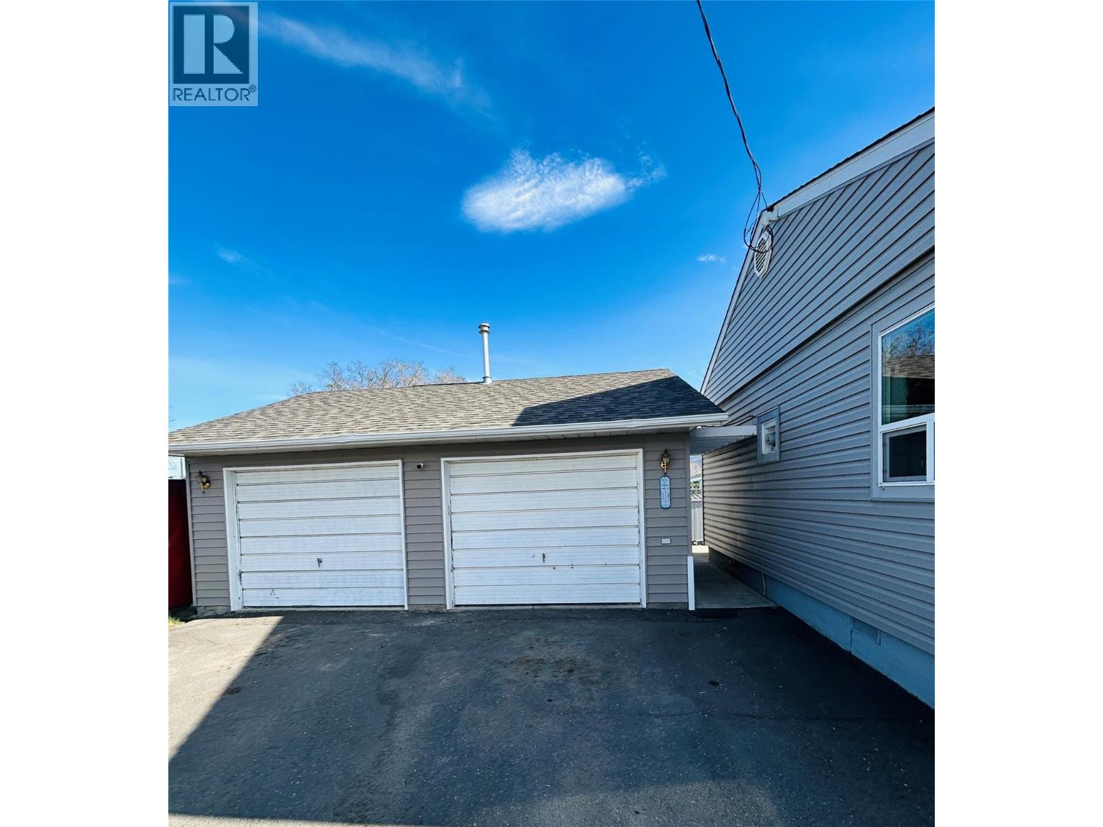 146 Aspen Street, Kamloops, British Columbia  V2B 1K2 - Photo 38 - 10381485