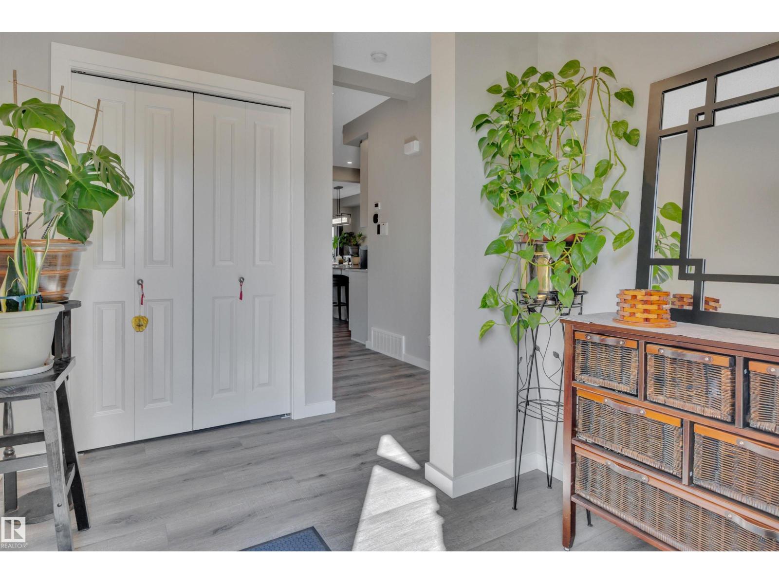 157 Larch Cr, Leduc, Alberta T9E 0S5 - Photo 7 - E4474054