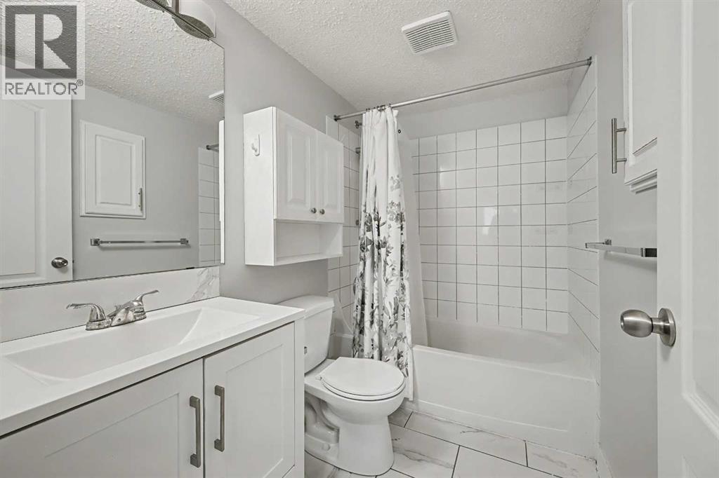 120, 10 Sierra Morena Mews Sw, Calgary, Alberta  T3H 3K5 - Photo 9 - A2290585