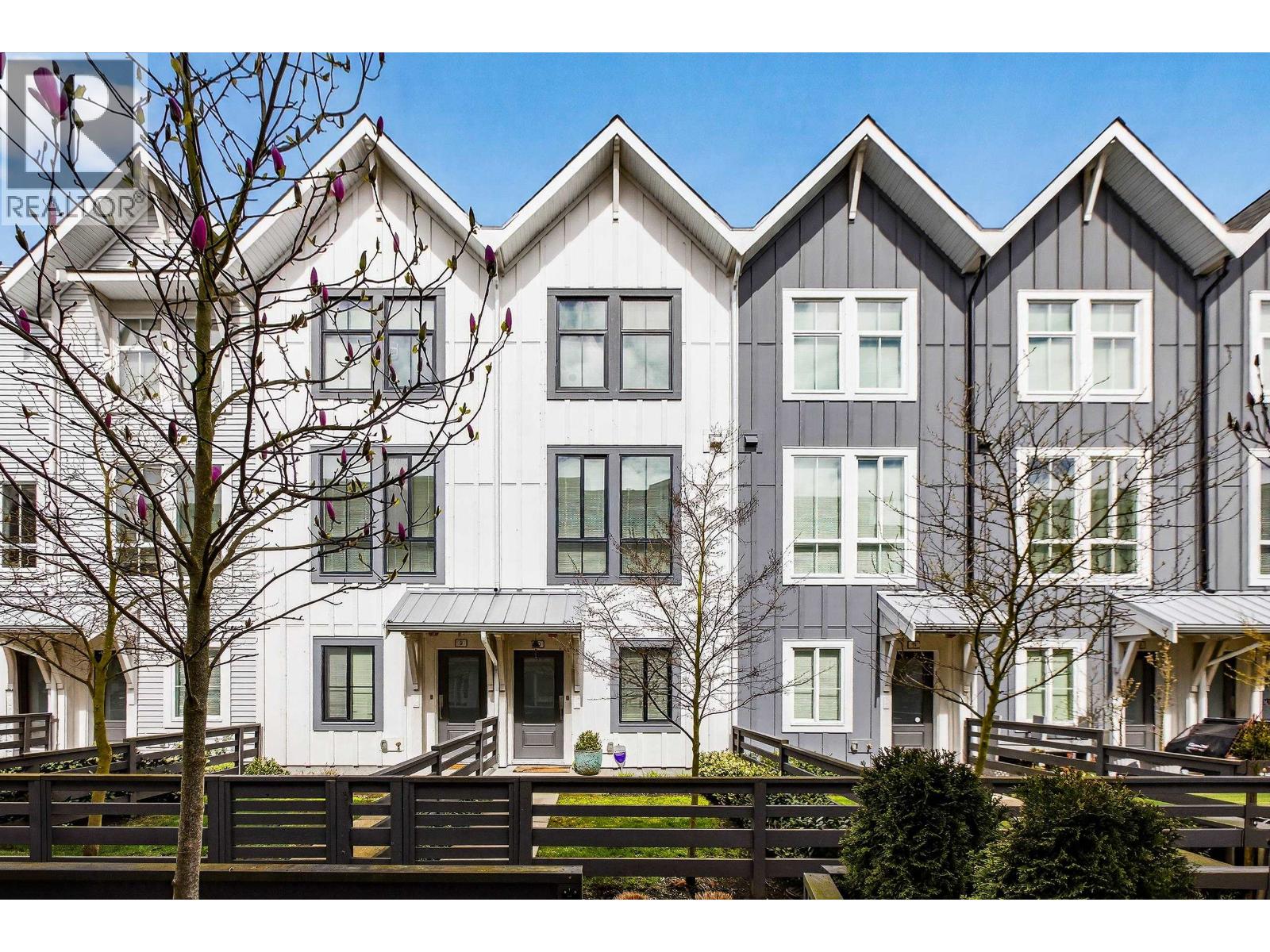 10 4716 Orca Way, Tsawwassen, British Columbia  V4M 4G4 - Photo 29 - R3107848