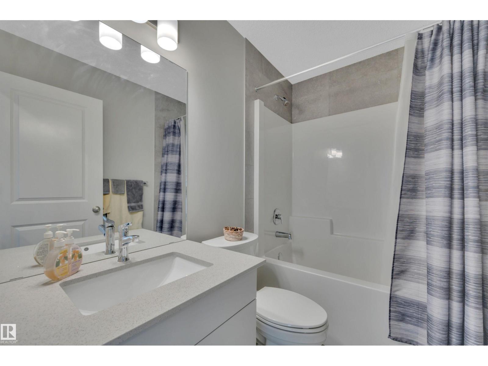 157 Larch Cr, Leduc, Alberta T9E 0S5 - Photo 39 - E4474054