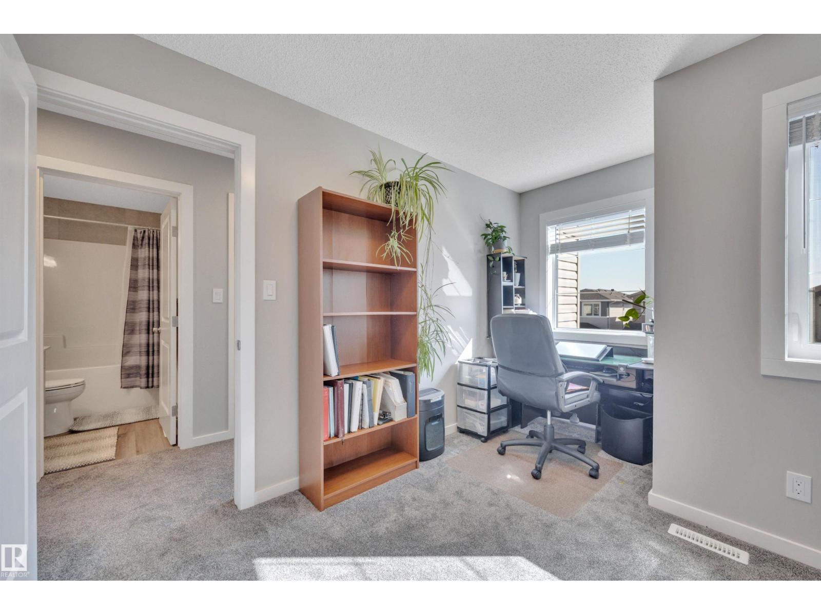 157 Larch Cr, Leduc, Alberta T9E 0S5 - Photo 38 - E4474054