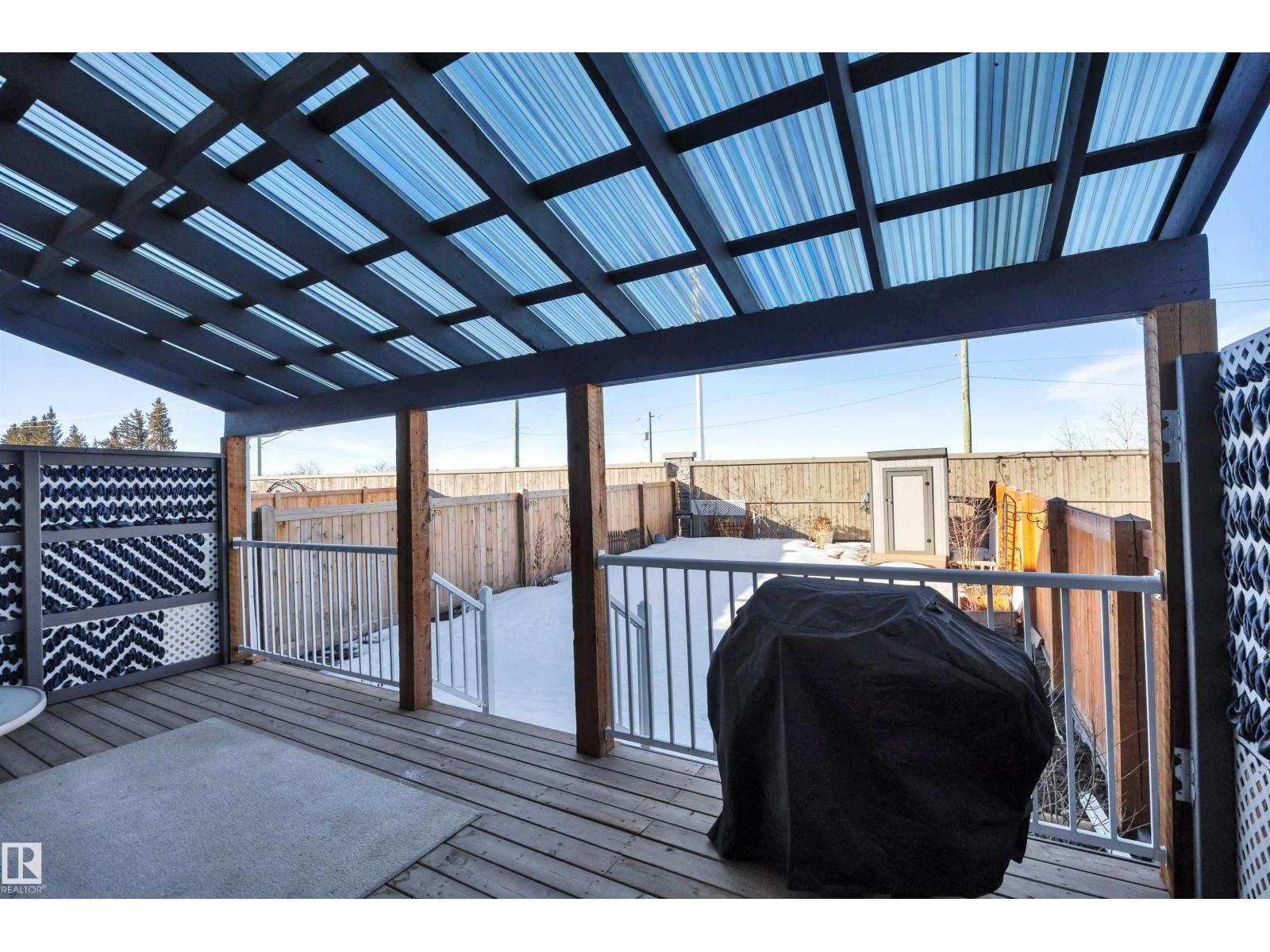 157 Larch Cr, Leduc, Alberta T9E 0S5 - Photo 45 - E4474054