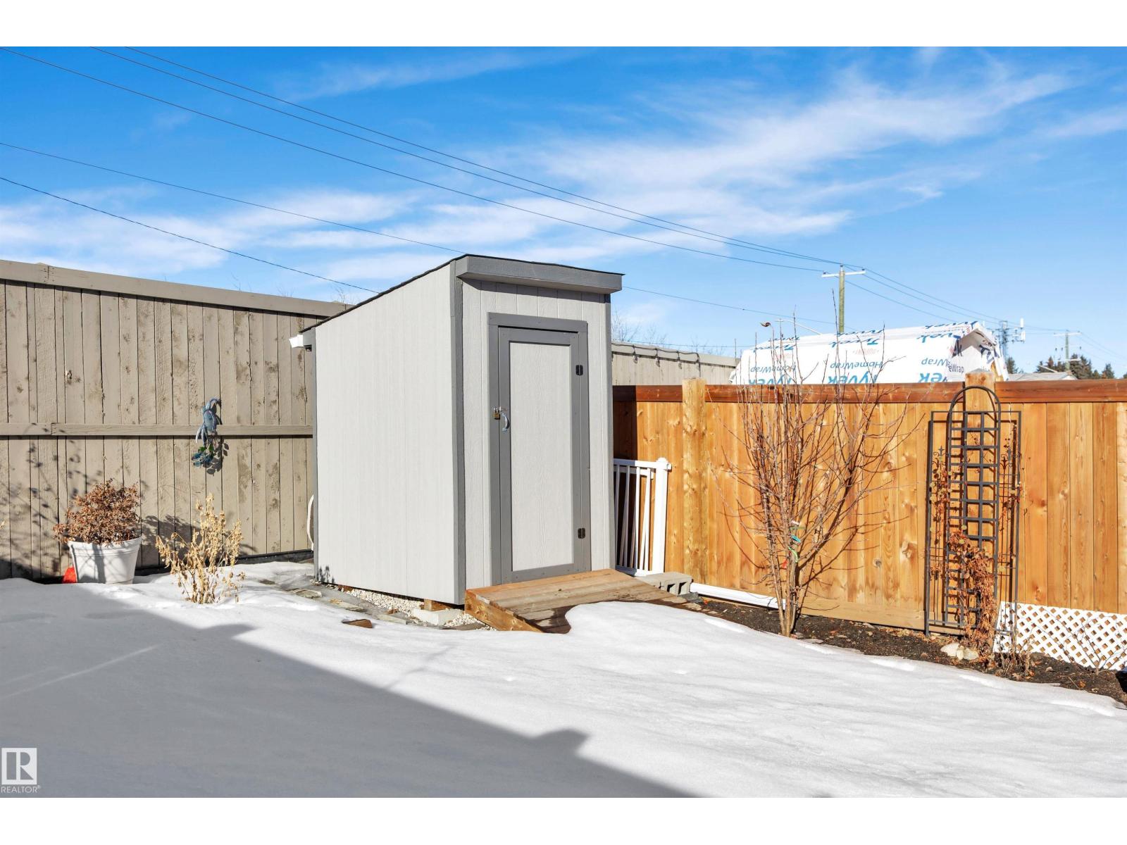 157 Larch Cr, Leduc, Alberta T9E 0S5 - Photo 53 - E4474054