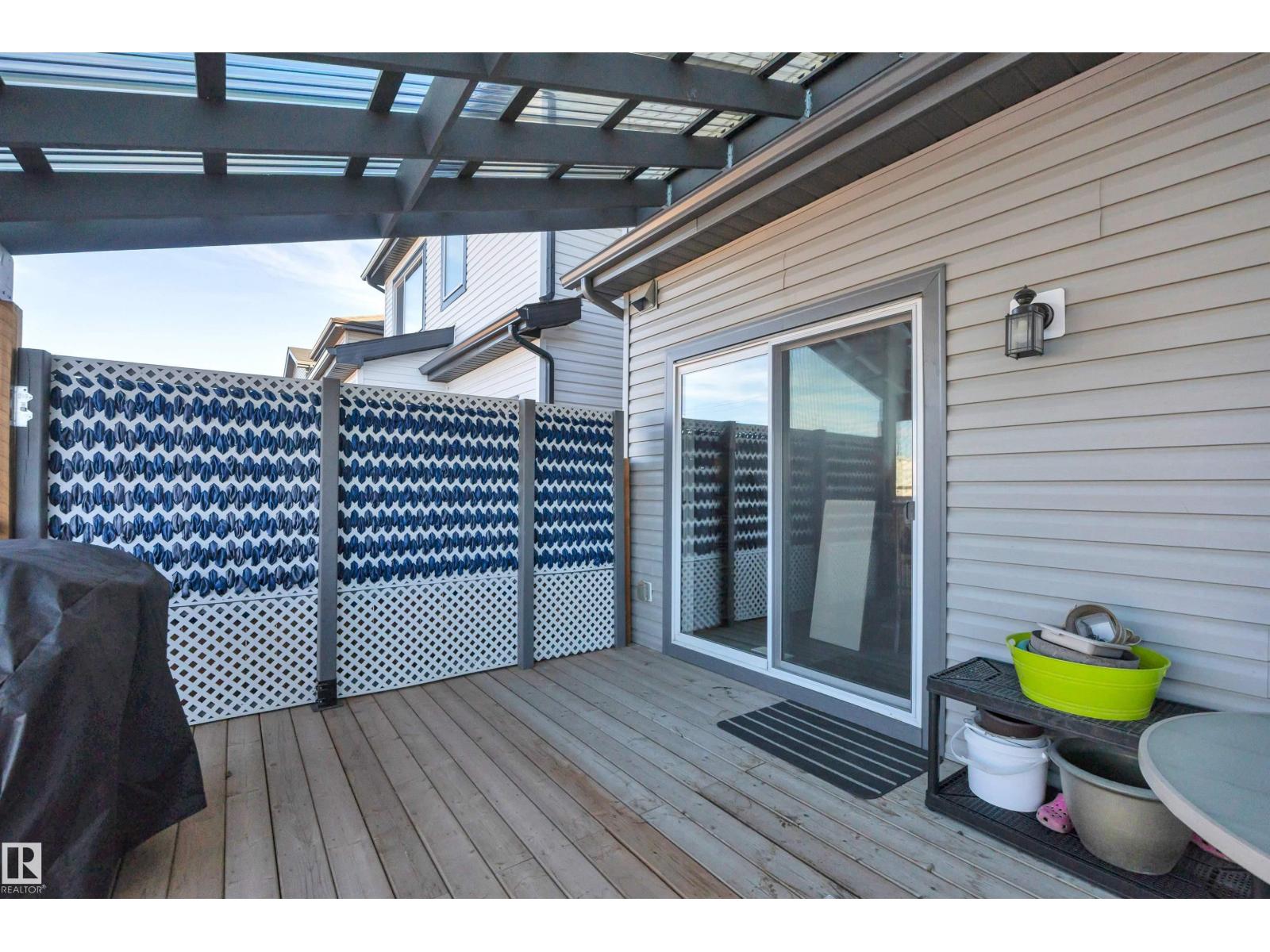 157 Larch Cr, Leduc, Alberta T9E 0S5 - Photo 44 - E4474054