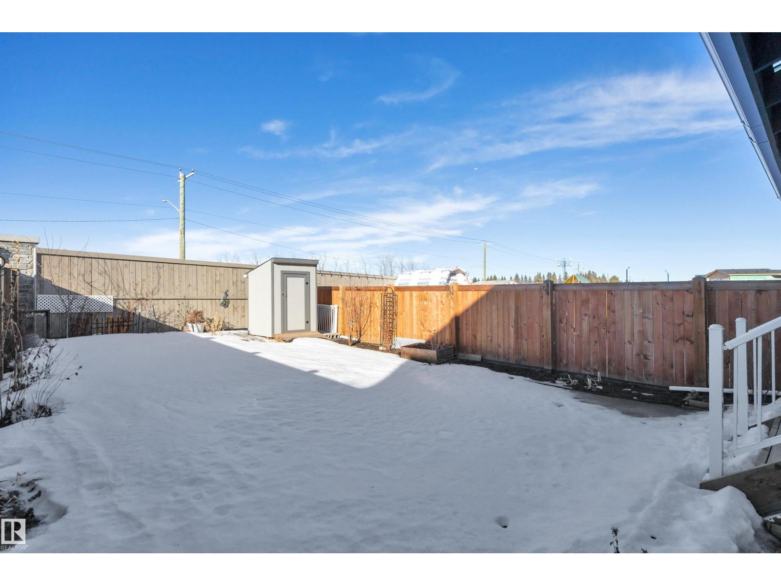 157 Larch Cr, Leduc, Alberta T9E 0S5 - Photo 48 - E4474054