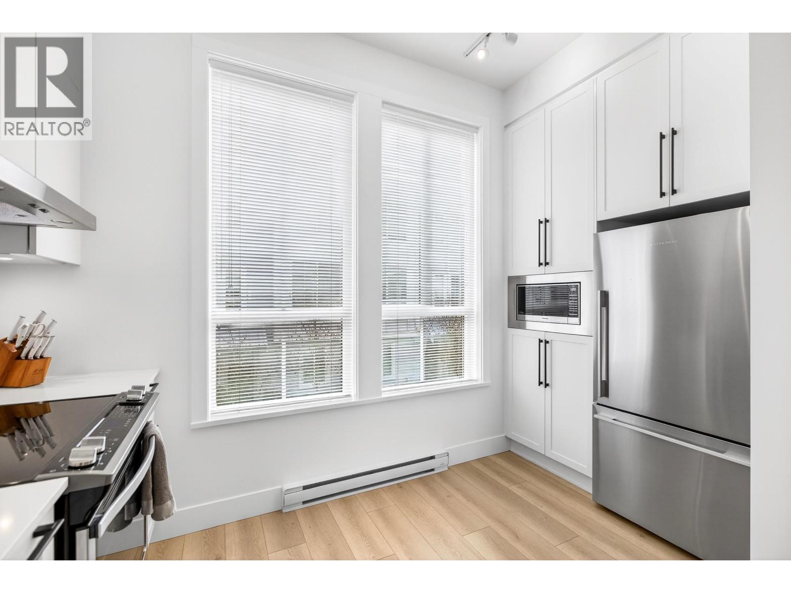 10 4716 Orca Way, Tsawwassen, British Columbia  V4M 4G4 - Photo 14 - R3107848