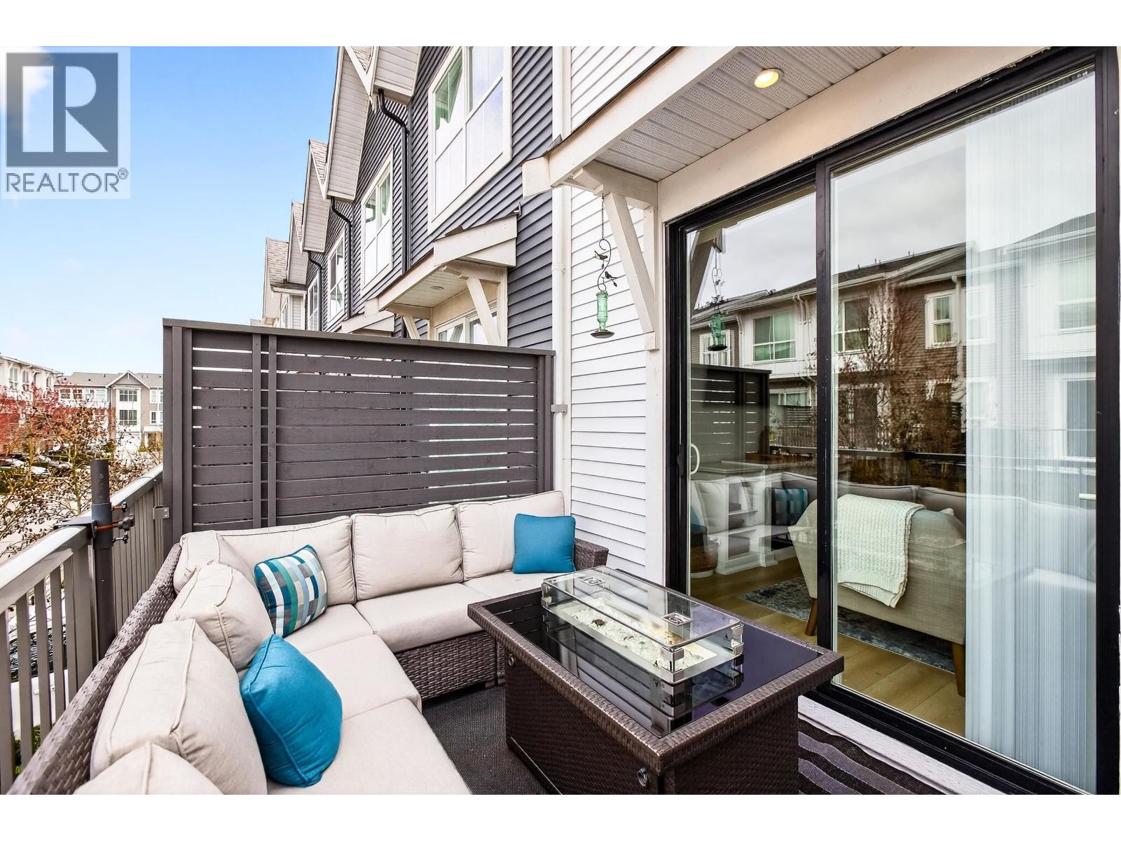 10 4716 Orca Way, Tsawwassen, British Columbia  V4M 4G4 - Photo 17 - R3107848