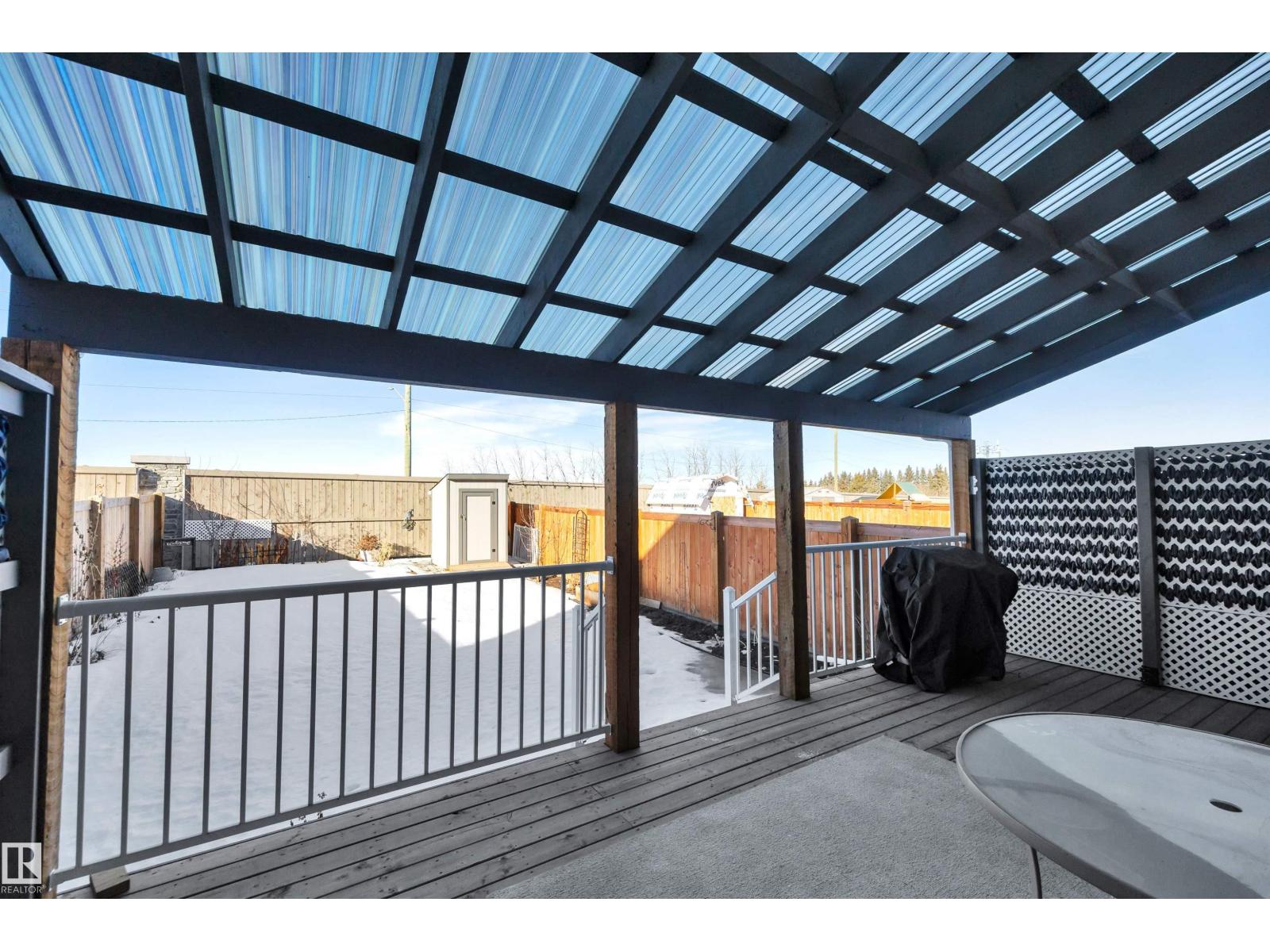 157 Larch Cr, Leduc, Alberta T9E 0S5 - Photo 47 - E4474054