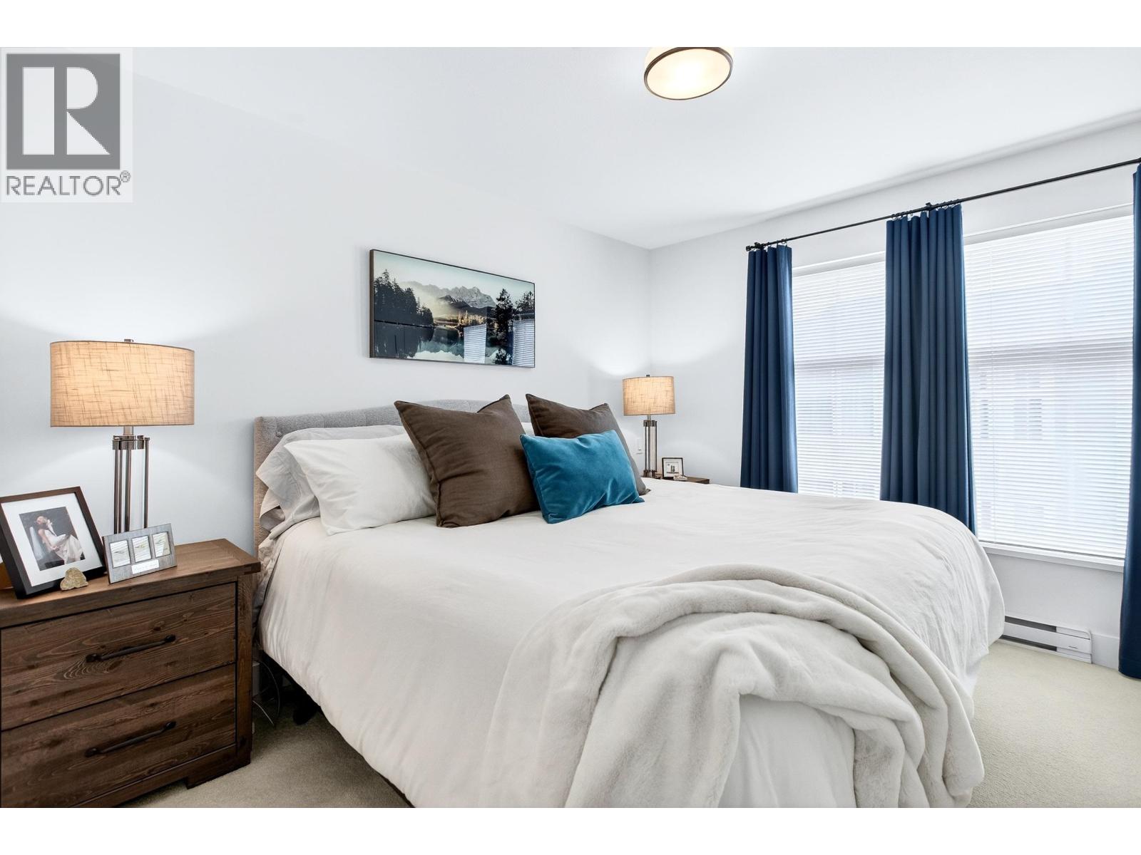 10 4716 Orca Way, Tsawwassen, British Columbia  V4M 4G4 - Photo 18 - R3107848