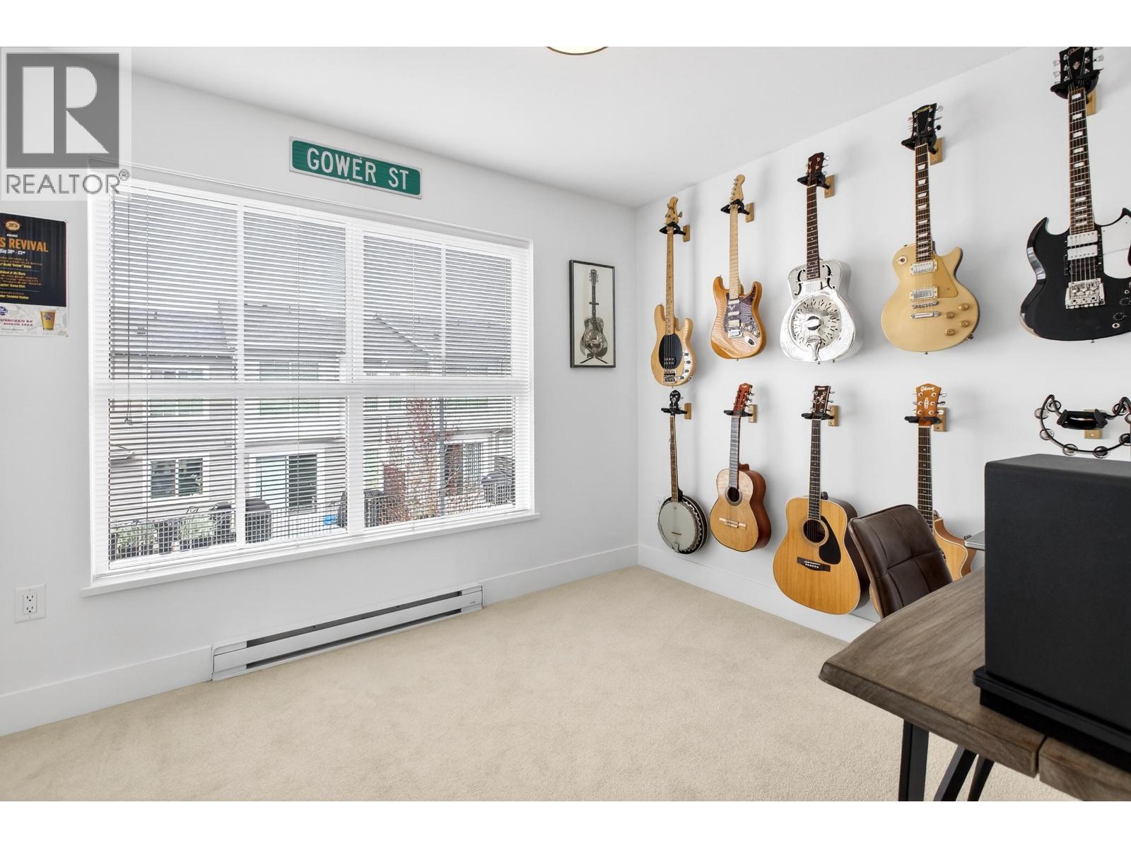 10 4716 Orca Way, Tsawwassen, British Columbia  V4M 4G4 - Photo 21 - R3107848