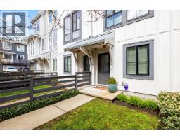 10 4716 ORCA WAY, Tsawwassen, British Columbia