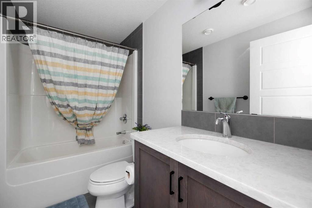 129 Rumpel Place, Fort Mcmurray, Alberta  T9J 1H8 - Photo 34 - A2300952