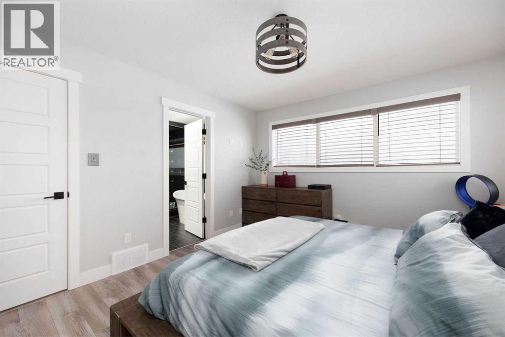 129 Rumpel Place, Fort Mcmurray, Alberta  T9J 1H8 - Photo 26 - A2300952