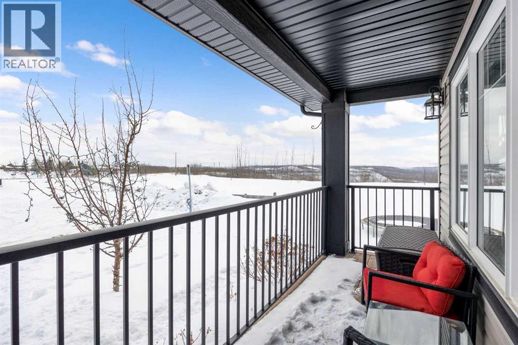 129 Rumpel Place, Fort Mcmurray, Alberta  T9J 1H8 - Photo 7 - A2300952