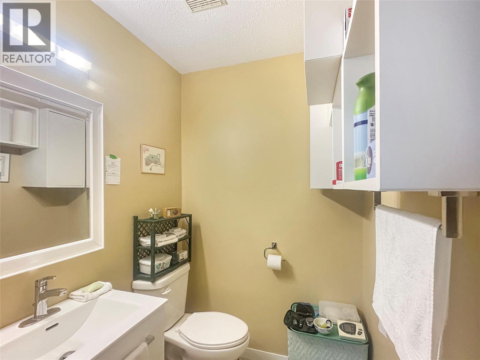 337 MCKINNEY Road Unit# 211 Oliver Photo 11