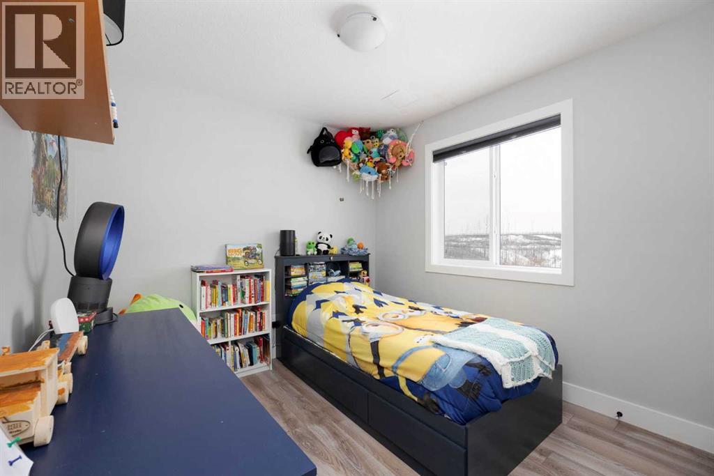 129 Rumpel Place, Fort Mcmurray, Alberta  T9J 1H8 - Photo 20 - A2300952