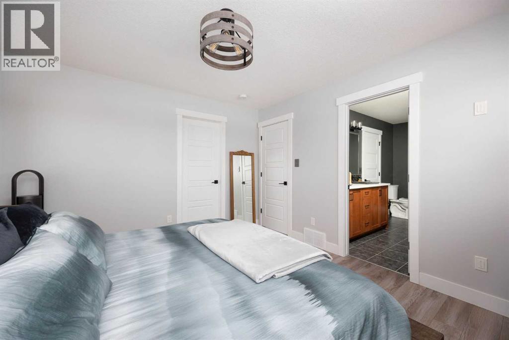 129 Rumpel Place, Fort Mcmurray, Alberta  T9J 1H8 - Photo 27 - A2300952