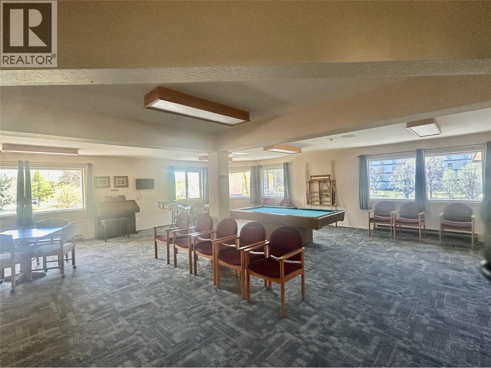 337 MCKINNEY Road Unit# 211 Oliver Photo 23