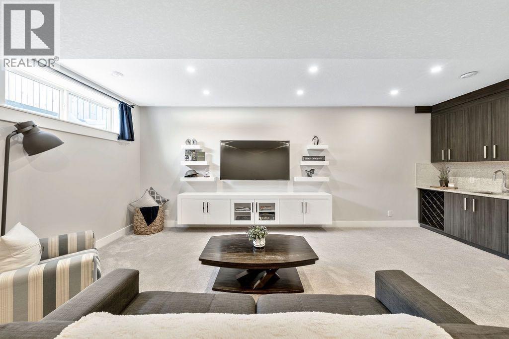 1126 40 Street SW, Calgary, Alberta  T3C 1W6 - Photo 30 - A2296539