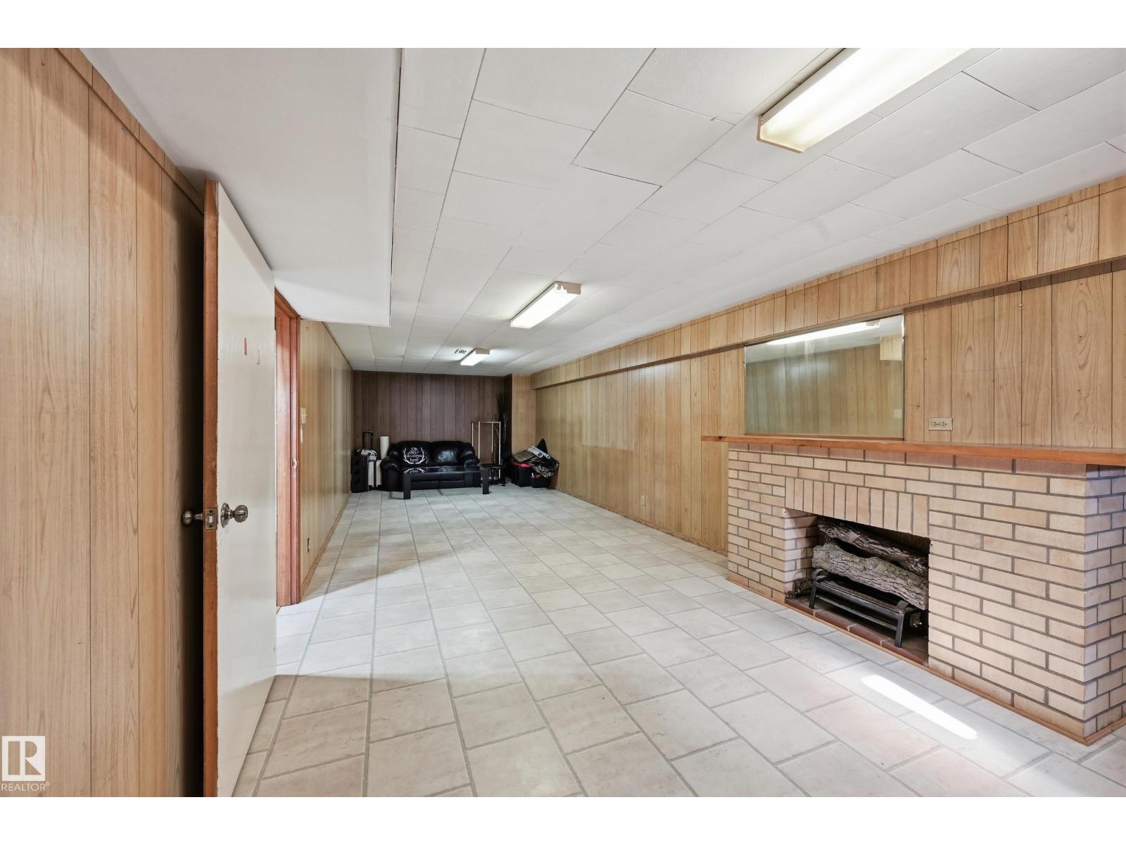 7719 71 Av Nw, Edmonton, Alberta  T6C 0A9 - Photo 27 - E4478487