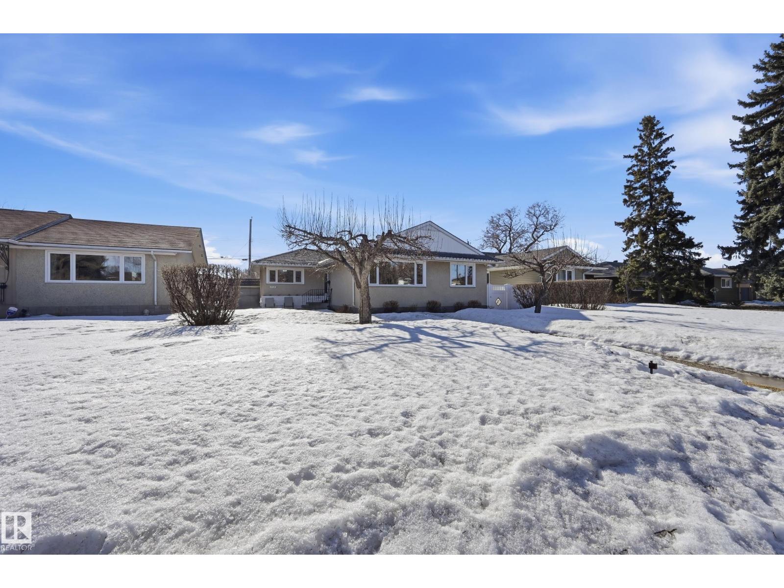 7719 71 Av Nw, Edmonton, Alberta  T6C 0A9 - Photo 49 - E4478487
