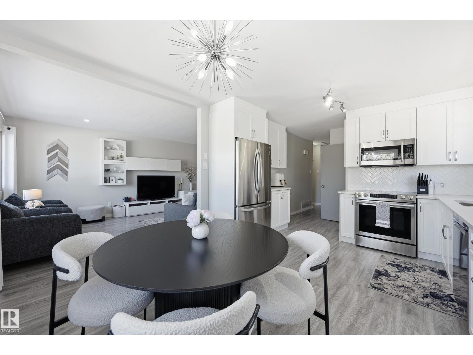 7719 71 Av Nw, Edmonton, Alberta  T6C 0A9 - Photo 10 - E4478487
