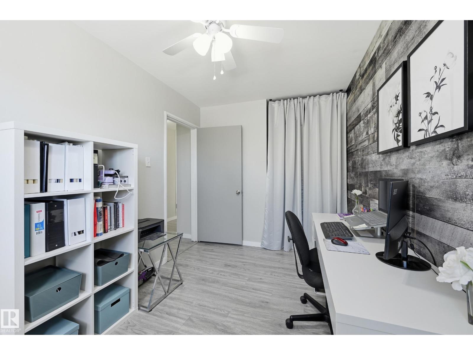 7719 71 Av Nw, Edmonton, Alberta  T6C 0A9 - Photo 23 - E4478487