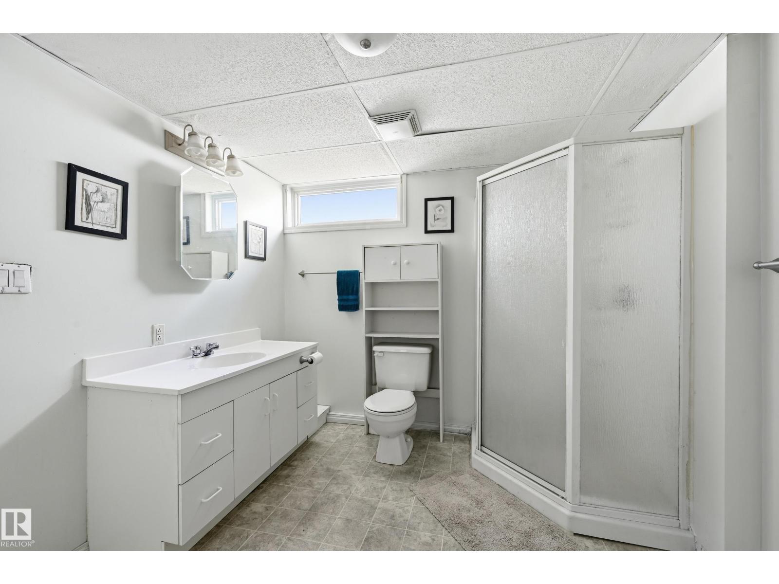 7719 71 Av Nw, Edmonton, Alberta  T6C 0A9 - Photo 34 - E4478487