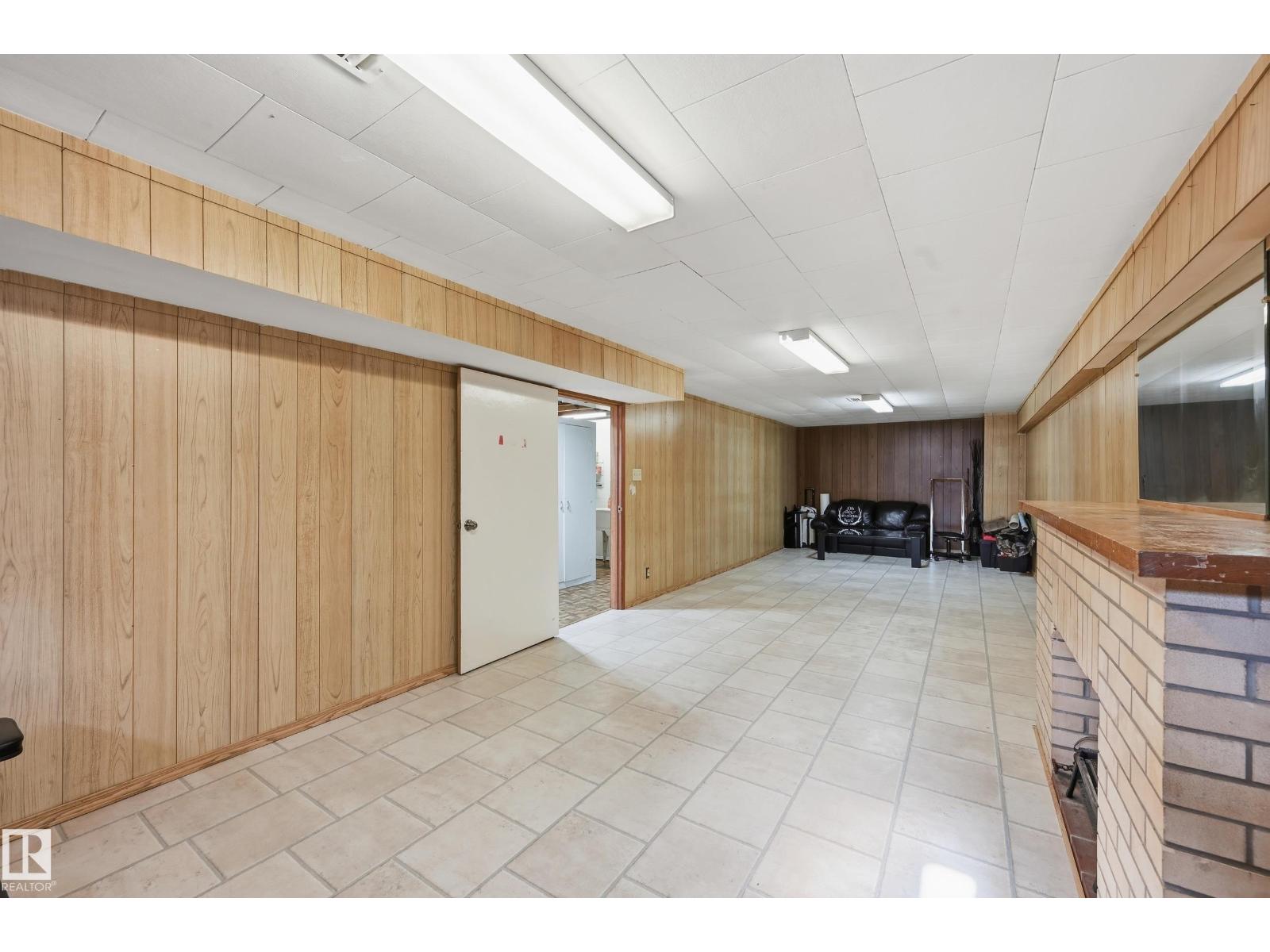 7719 71 Av Nw, Edmonton, Alberta  T6C 0A9 - Photo 25 - E4478487