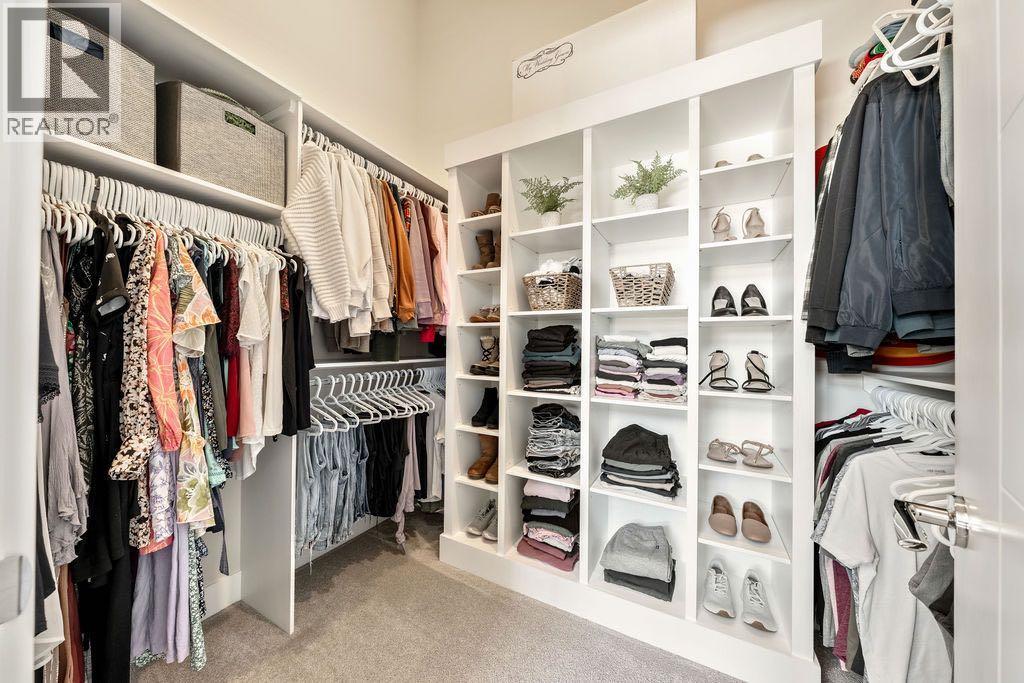 1126 40 Street SW, Calgary, Alberta  T3C 1W6 - Photo 23 - A2296539