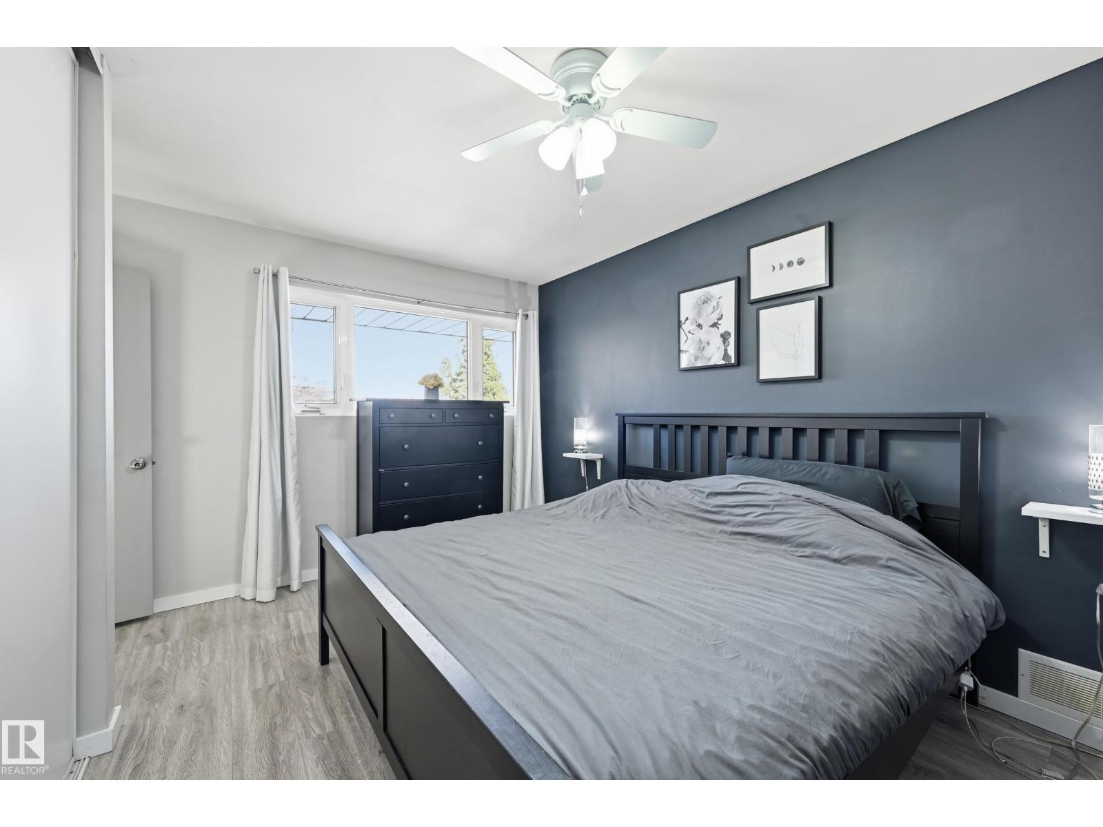 7719 71 Av Nw, Edmonton, Alberta  T6C 0A9 - Photo 18 - E4478487