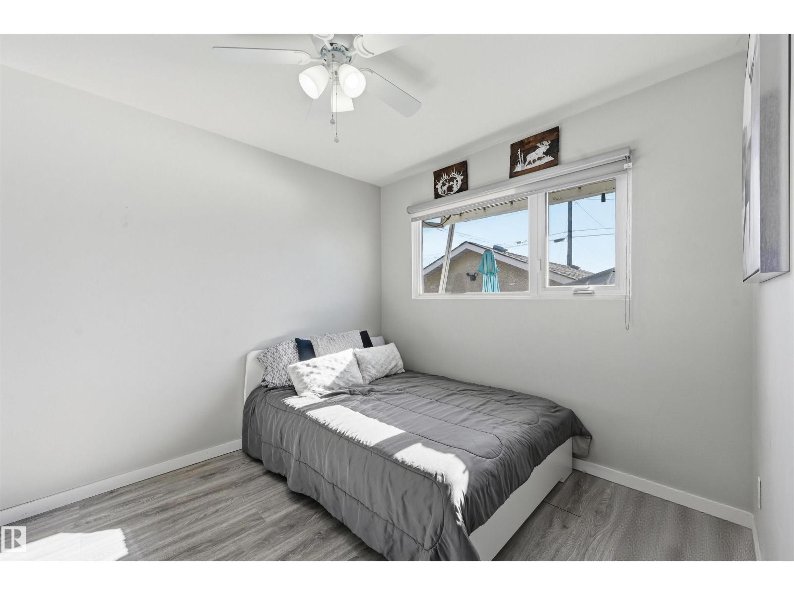 7719 71 Av Nw, Edmonton, Alberta  T6C 0A9 - Photo 21 - E4478487