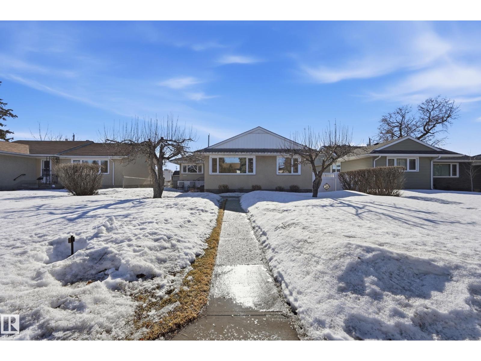 7719 71 Av Nw, Edmonton, Alberta  T6C 0A9 - Photo 48 - E4478487