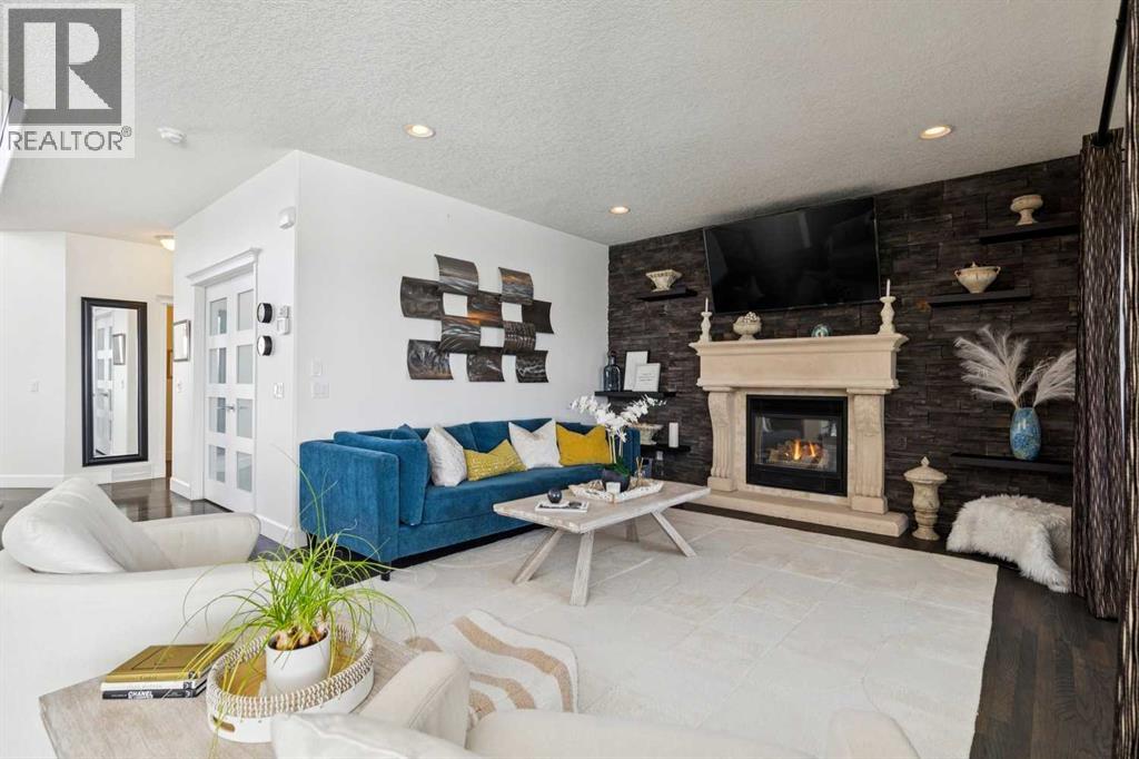 129 Mt Douglas Circle Se, Calgary, Alberta  T2P 3P2 - Photo 12 - A2297929