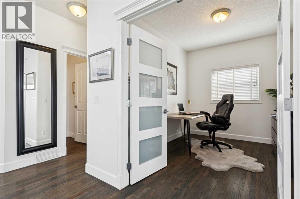 129 Mt Douglas Circle Se, Calgary, Alberta  T2P 3P2 - Photo 15 - A2297929